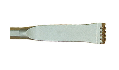 Accessori Makita scalpello per giunti 7x38x280 sw17 - p-54134