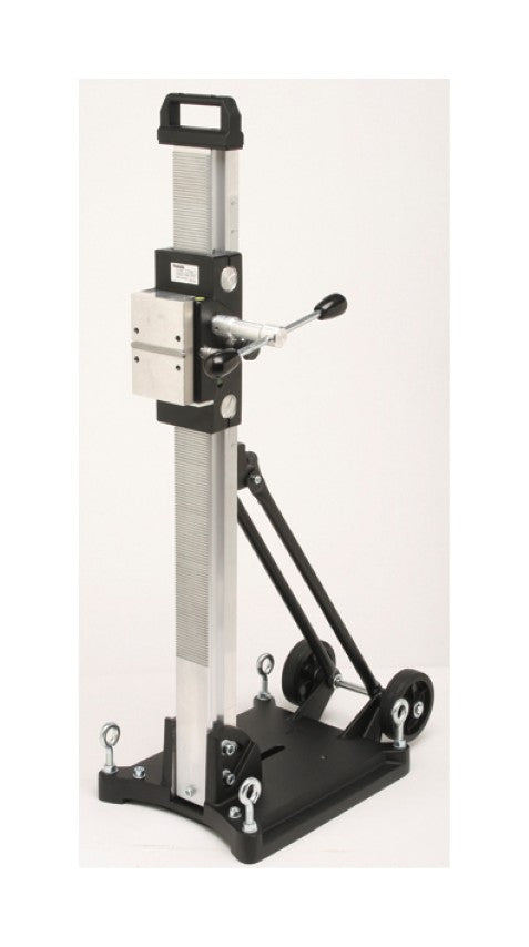 Accessori Makita supporto per trapano diamantato - p-54190