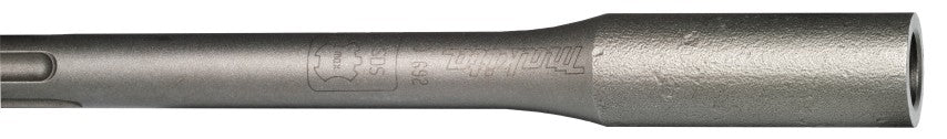 Makita accessoires aardpenadapter sds-m 16,5mm - p-63797
