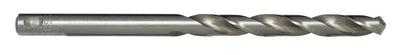 Accessori Makita punta centrale hss 7,4x109 - p-64353