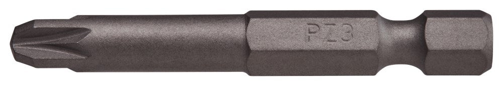 Accessori Makita schr.b pz3x50mm barattolo di caramelle - p-65785