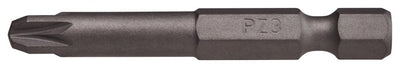 Accessori Makita schr.b pz3x50mm barattolo di caramelle - p-65785