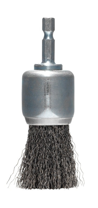 Spazzola accessori Makita spazzola 30mm 1 4 - p-66927
