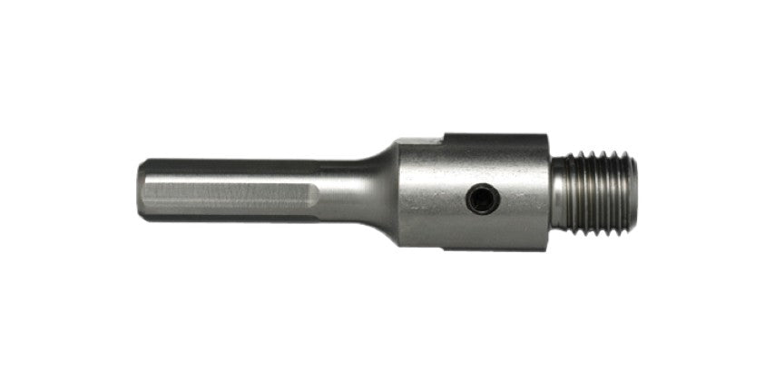 Accesorios Makita soporte sierra corona 118mm m16xsw11.5 - p-67044