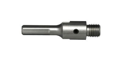 Accessori Makita supporto per sega a tazza 118mm m16xsw11,5 - p-67044