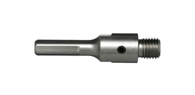Accessori Makita supporto per sega a tazza 220mm m16xsw11,5 - p-67050