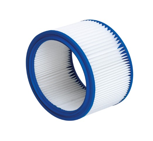 Filtro accessori Makita adatto al modello Makita: 447mx, 447lx - p-70225