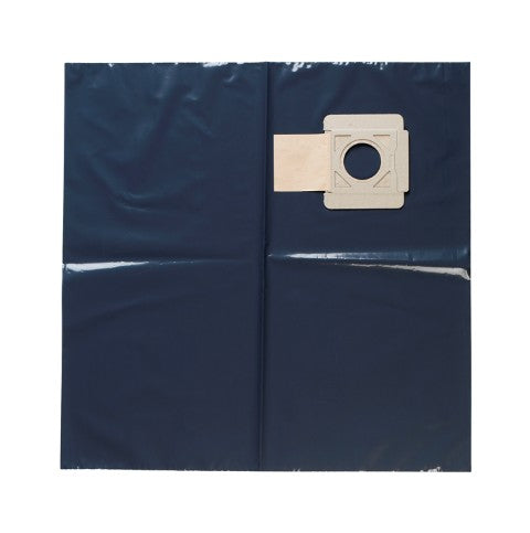 Bolsa de aluminio para accesorios Makita - p-70297