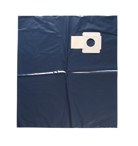 Borsa in alluminio per accessori Makita per 447lx | p-70306 - p-70306