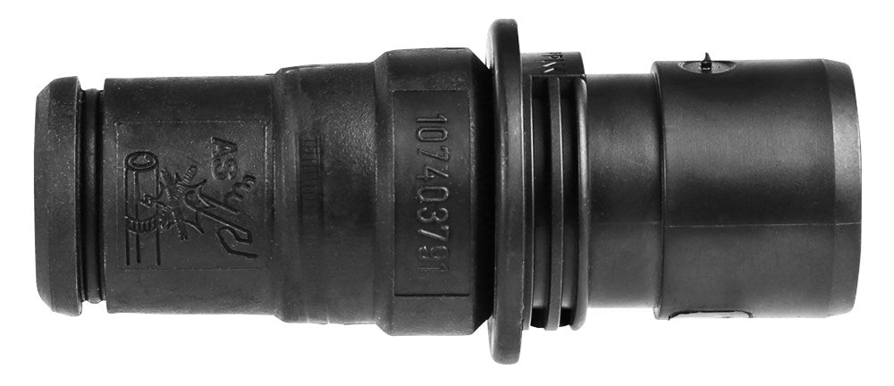 Makita accessori adattatore tubo 25 35mm [macchina] - p-70378 - p-70378