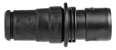 Makita accessori adattatore tubo 25 35mm [macchina] - p-70378 - p-70378