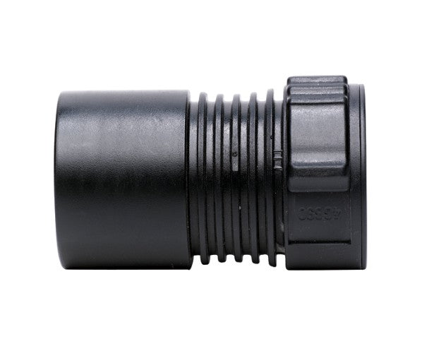 Attacco rapido accessori Makita - p-70384