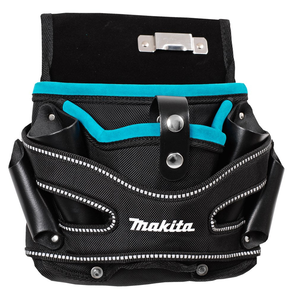 Makita boor- schroefmach. holster l r - p-71722