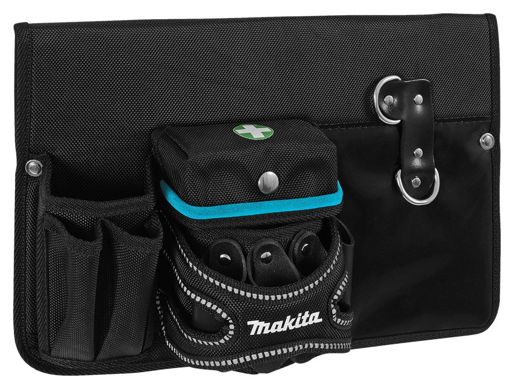 Attrezzi forestali per marsupio Makita - p-72160