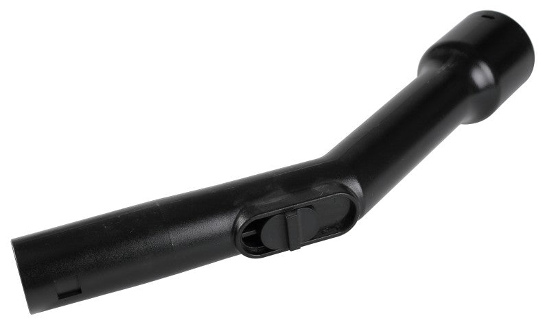 Accesorios Makita mango curvo - p-72908