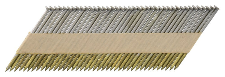Accessori Makita anello chiodo 2,9x7,2x65mm thv - p-77073