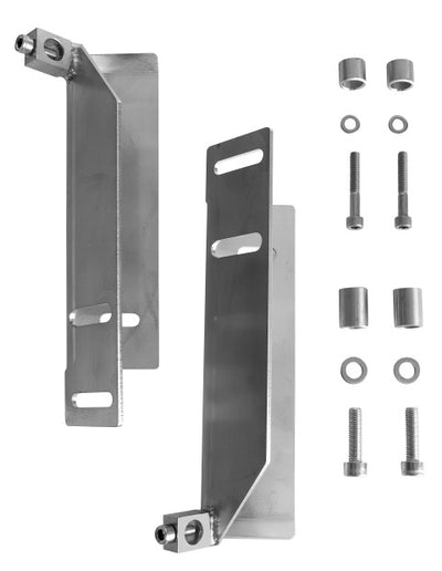 Accessorio per smussatura accessori Makita - p-77540