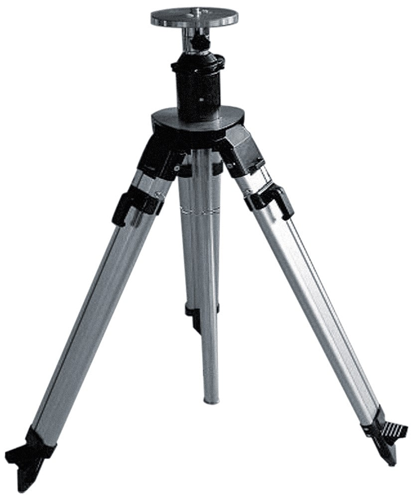 Accesorios Makita trípode 3 patas - p-81315