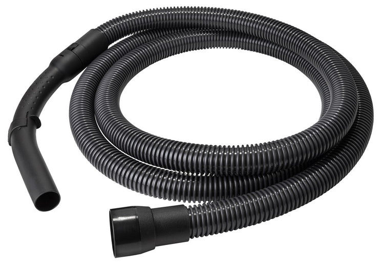 Makita accessoires slang met greep lengte 3500mm - p-81739