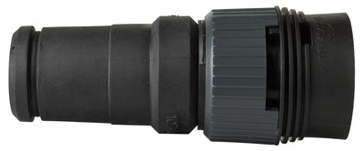 Accessori Makita adattatore per tubo flessibile m regolatore - p-81745