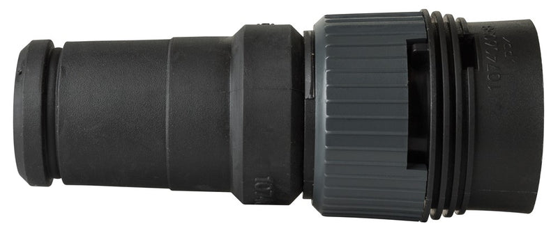 Makita accessoires slangadapter m regelaar - p-81745
