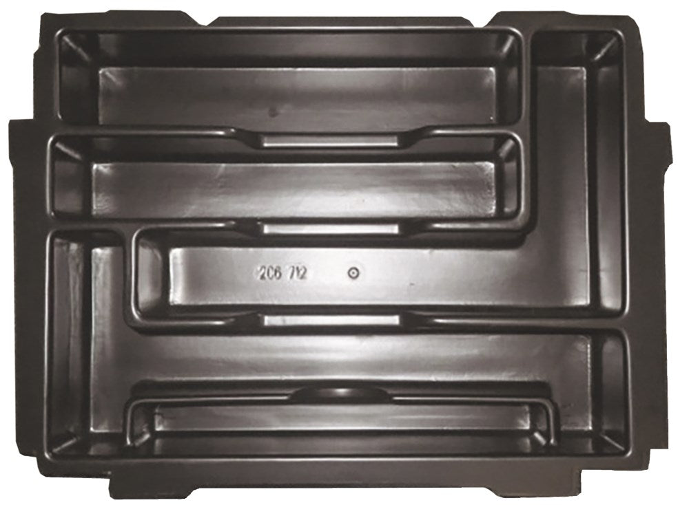 Makita kofferinzet - p-83668