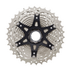 Shimano 105 CS-HG700 11-34 11 Velocidad