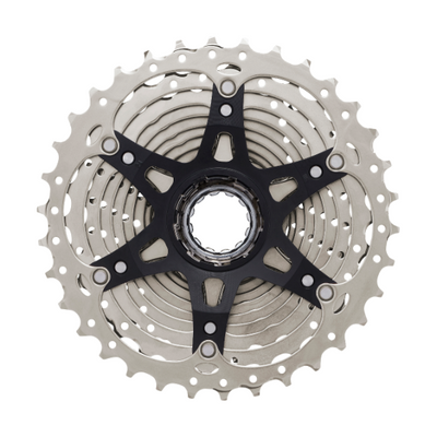 Shimano 105 CS-HG700 11-34 11 Velocidad