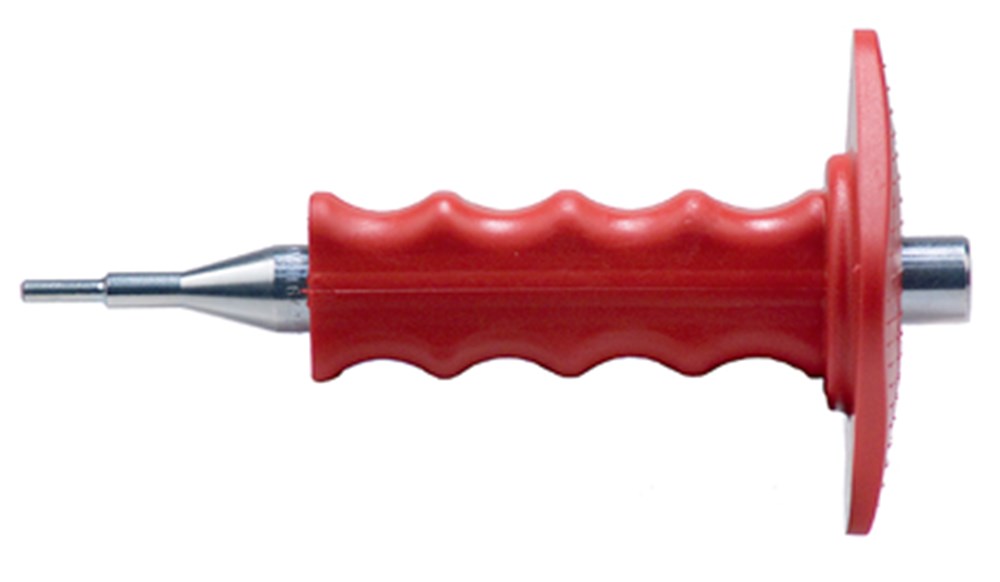 Fischer ehs m10x25 30 plus mandril de impacto 1ud - 48487