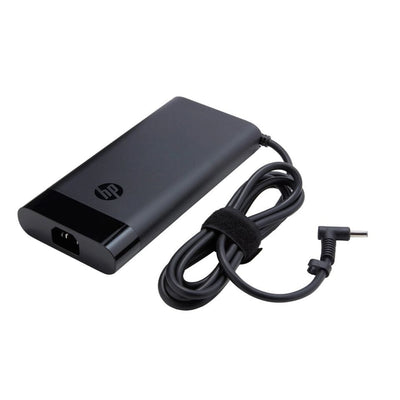 Adattatore per laptop HP Slim 200w