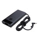 HP Laptop Adapter Slim 200W