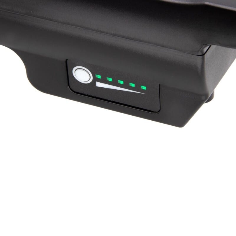 Reemplazo compatible con PowerPack 400 Equipaje