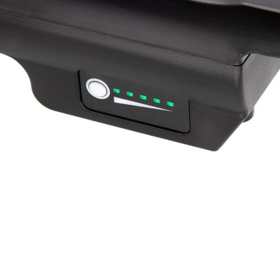 Reemplazo compatible con PowerPack 400 Equipaje