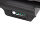 Reemplazo compatible con PowerPack 400 Equipaje