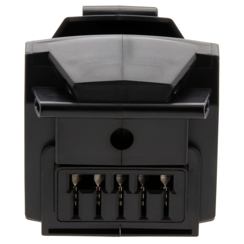 Marco de reemplazo compatible con PowerPack 400