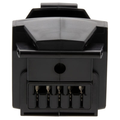 Marco de reemplazo compatible con PowerPack 400