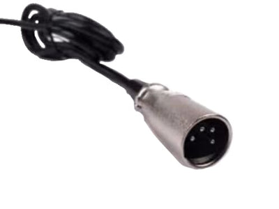 E-vision e-bike vision snellader 42v 6a