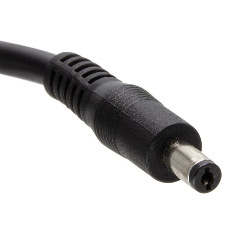 Caricatore della batteria Phylion E-Bike 42V 2A
