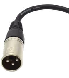 E-Bike Vision Battery Carger E-Bike 29.4V 5A