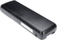 Bafang 600 Batteria per biciclette 43V 14.0AH