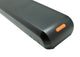 Bafang 450 Fietsaccu 43V 10.5Ah