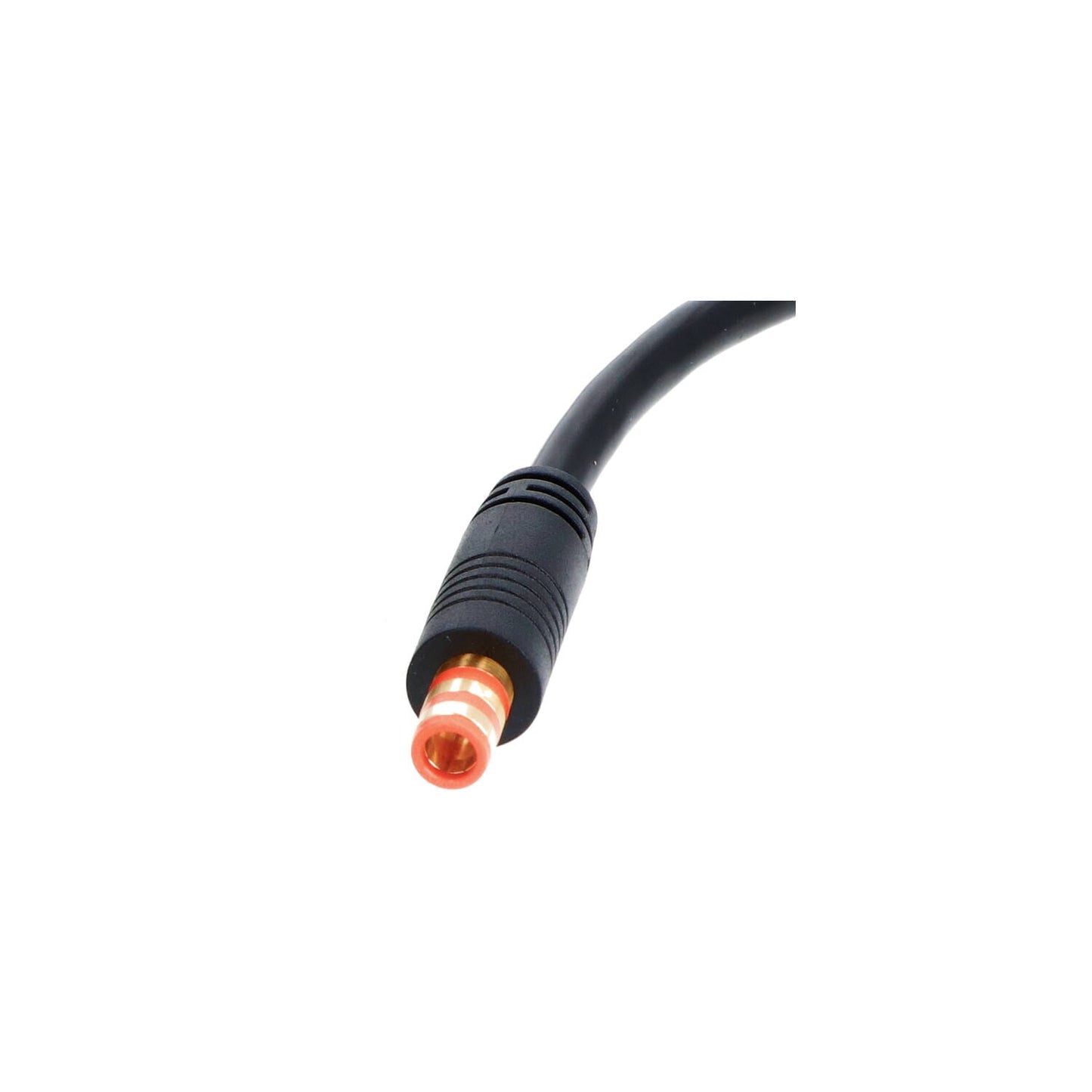 Bafang Snellumer 43V 3A 1-pole