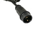 Cargador de bateria flyer sib 2.0 stb 42v 4a