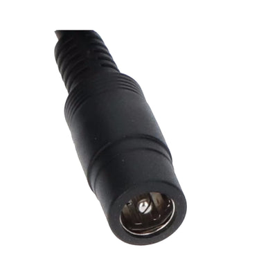 Caricatore della batteria di sostituzione E-Bike 29.4V 2A 1-Polig