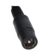 Acculader e-bike 29.4v 2a 1-polig tulp