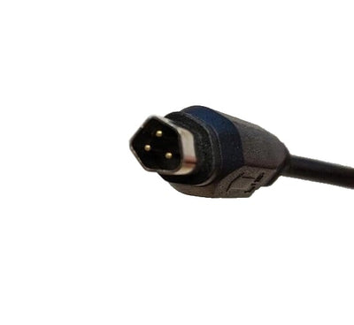 Caricatore Cortina 2A Sport Drive 36V