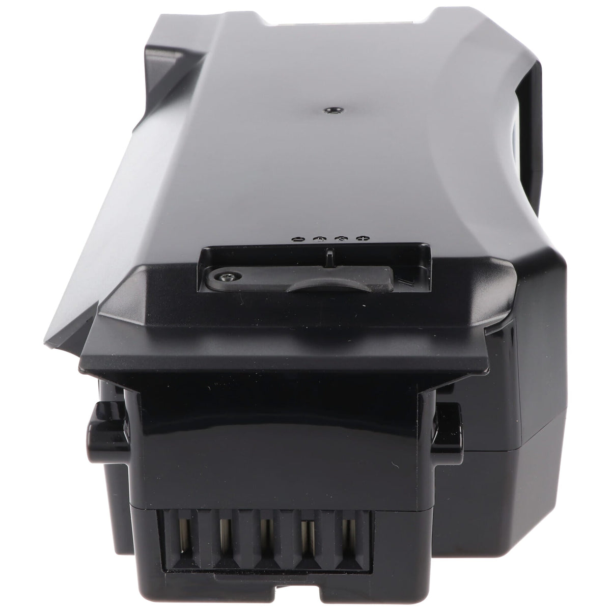 Batteria per bicicletta Panasonic stb curva 36v 16ah