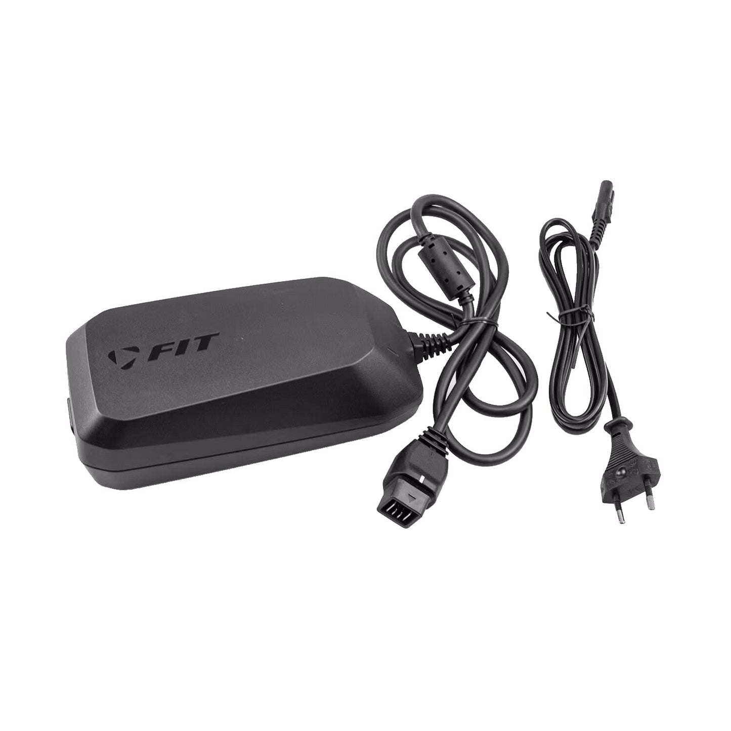 Fit cargador de batería cargador rápido 54.6v 4.8a