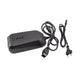 Fit fast charger acculader 54.6v 4.8a