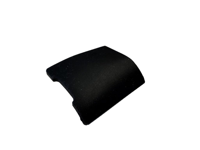 Tapa protectora E-vision e-bike vision Innergy grande (4 pines)